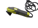 Ryobi Ds1200 Green