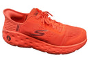 Skechers 129281 Orange