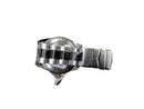 Invicta 12819 Silver Regular Watch