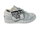 Nike Dc9036-100 White