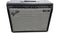 Fender Princeton Chorus Black Guitar Amplifier