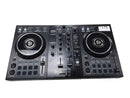 Pioneer Ddj-400 Black DJ Controller