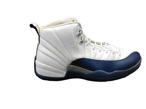 Jordan Ct8013-114 White