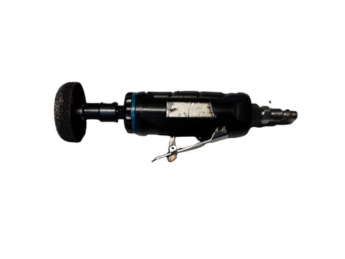 Hart Black Pneumatic Grinder