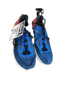 Nike Bq6166-403 Multi-color