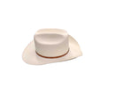Stetson 4x Pelt Beige / Tan Hat