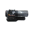 Mr Heater Mhc80kt Black Space / Room Heater