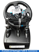 Logitech W-u0002 Black
