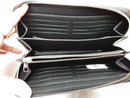 Purse Ca4157 Black Wallet
