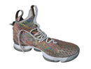 Nike 897648-900 Multi-color Shoes