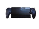 Sony Cfi-y1001 Portal Remote Player Black Portable Video Game System