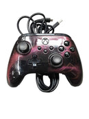 Powera Xbgpadwi Multi-color Gaming Controller