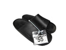 Nike Black