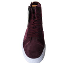 Nike Dv7898-600 Multi-color