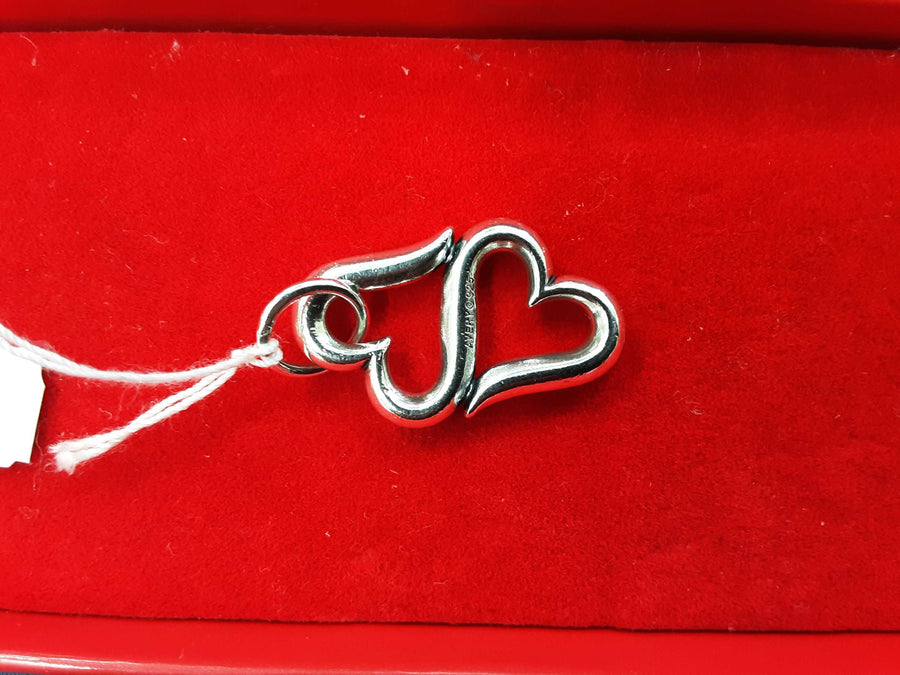 Symbol Pendant