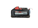 Milwaukee 48-11-1865 Black Power Tool Accessory
