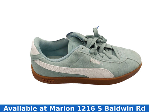 Puma 403137-29 Blue