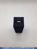Women's Ring - 14kt Fashion Ring