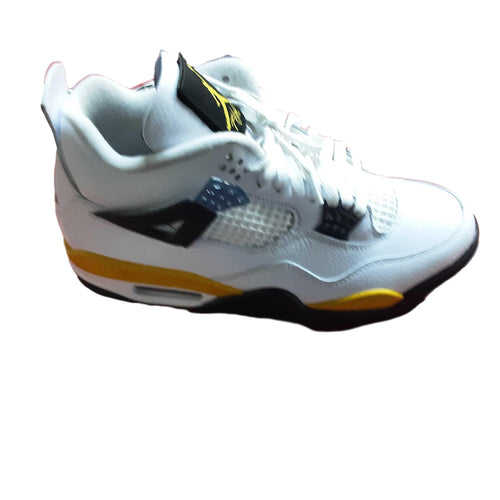 Jordan Io2463-102 White