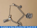 James Avery