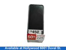 Samsung Sm-s921__galaxy S24 128 Gb Gray Smart Phone