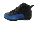 Jordan 153265-014 Black