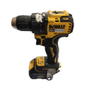 Dewalt Dcd793 Yellow