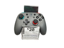 Powera Nwlc001 Gray Gaming Controller