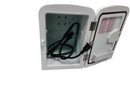 Chefman White Compact Refrigerator