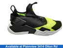 Nike Nmmn Green