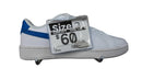 Nike Cq9246-106 White