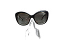 Ralph Lauren Rl8149 Black