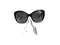 Ralph Lauren Rl8149 Black