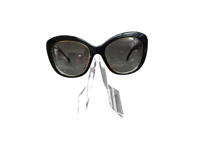 Ralph Lauren Rl8149 Black