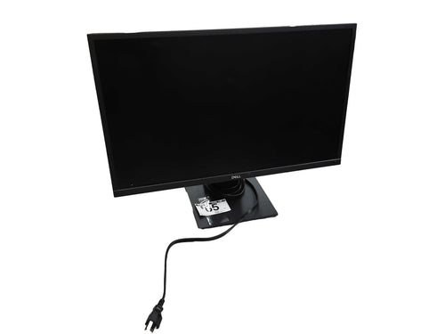 Dell E2416hb Black Computer Monitor