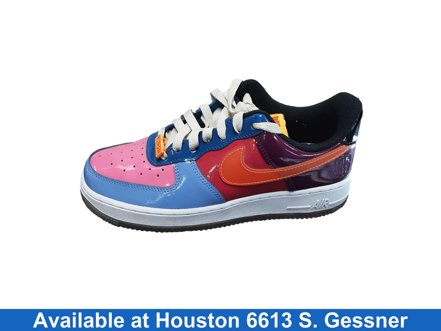Nike Dv5255-400 Pink