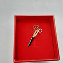 Symbol Pendant - Yellow Gold 14k (.585) 1 grams