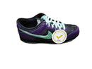 Nike Ib2267-001 Purple