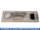 Apple A2997 Pink Smart Watch