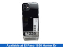Apple A2172__iphone 12 64 Gb Black Smart Phone