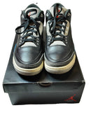 Jordan Retro 3 Multi-color
