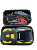 Dbpower Z07 Black Battery Booster / Jumper