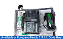 Metabo Uc18ysl3 Black Power Tool Accessory