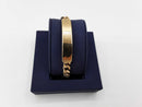 ID Bracelet - Yellow Gold 10k (.417) 46.1 grams 10 inch