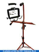 Craftsman Wl500dpt Red Work Light
