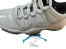 Jordan 528896-117 White