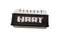 Hart White Stud Finder