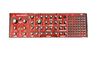 Behringer Neutron Red Classic Audio Interface