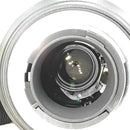 Nikon Af-s Nikkor 70-300 145-56 Black Photographic Lens