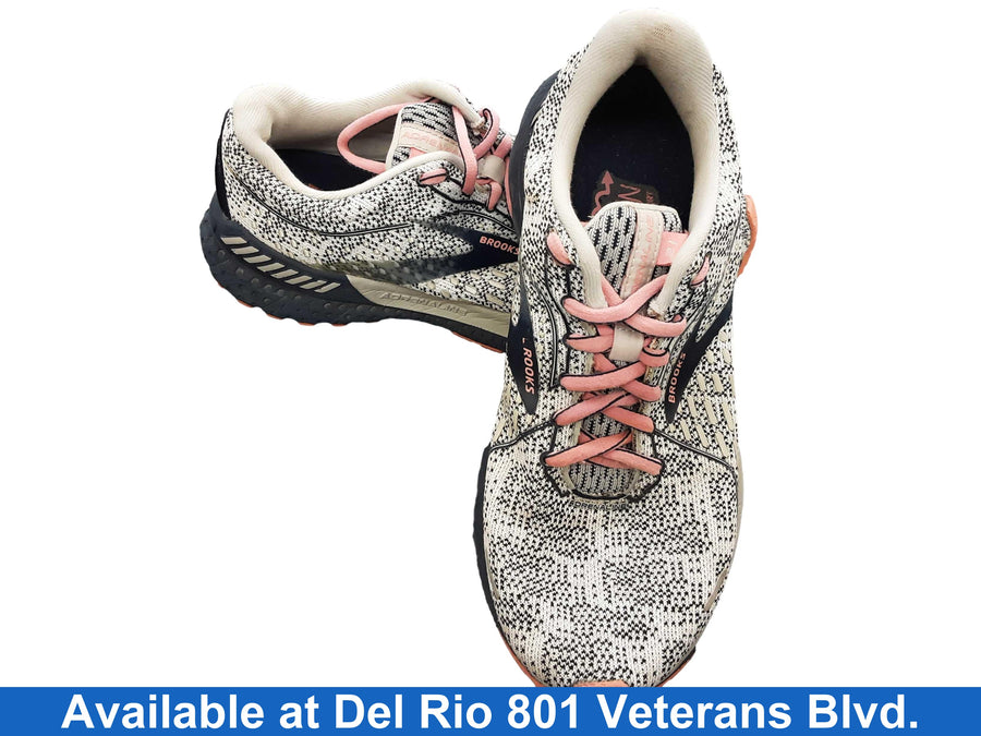Brooks 1203291b149 Blue